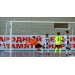 Ворота футбольные алюм. юношеские SportWerk SpW-AG-500-1 (500x200) шт 75_75