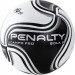 Мяч футбольный Penalty Bola Campo 8 PRO XXI 5416201110-U р.5 75_75