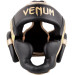 Шлем Elite черн/золот. Venum VENUM-1395-126 75_75