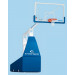 Ферма (стойка) баскетбольная SAM 225 Club Schelde Sports 910-1612030 (910-S6.S0830) 75_75