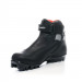 Лыжные ботинки SNS Spine X-Rider 454/295 черно/серый 75_75