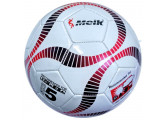 Мяч футбольный Meik 2000 R18020 р.5