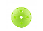 Мяч флорбольный OXDOG Rotor салатовый