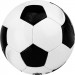 Мяч футбольный Classic F120615 р.5 75_75