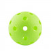 Мяч флорбольный OXDOG Rotor салатовый 75_75