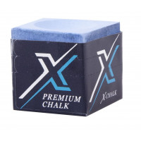 Мел Mezz Exceed X-Chalk синий 45.231.00.0