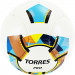 Мяч футбольный Torres Pro F320015 р.5 75_75