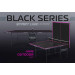 Теннисный стол Game Всепогодный с сеткой Start Line 6034-2 Black 75_75