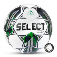 Футзальный мяч Select Futsal Planet v22 FIFA Basic1033460004