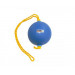 Функциональный мяч 5 кг Perform Better Extreme Converta-Ball 3209-05-5.0 коричневый 75_75