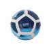 Мяч футбольный Larsen Track Blue р.5 75_75