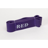 Резиновая петля RED Skill #5 фиолетовый