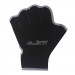 Перчатки Sprint Aquatics Aqua Gloves 783 75_75