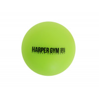 Мяч для MFR d6,3см Harper Gym NT18013