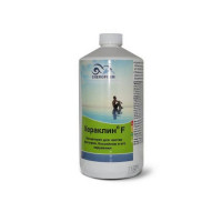 Кераклин F Chemoform 1л бутылка 1015001