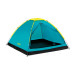 Палатка Cooldome 3 Bestway 3-местная, 210x210x130см 68085 75_75