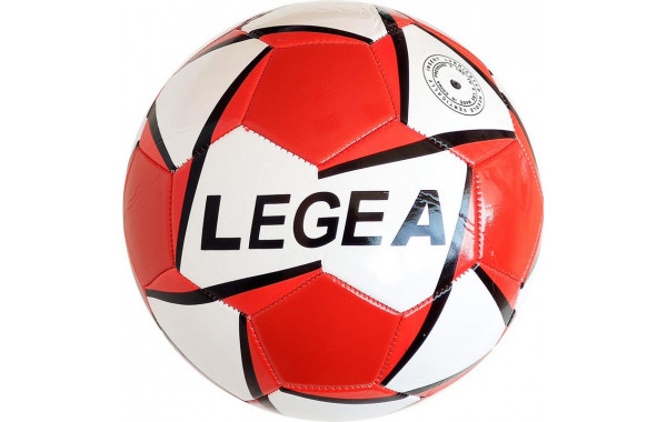 Мяч футбольный Sportex E32149-3 р.5 600_380