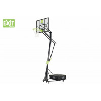 Передвижная баскетбольная система Exit 80051
