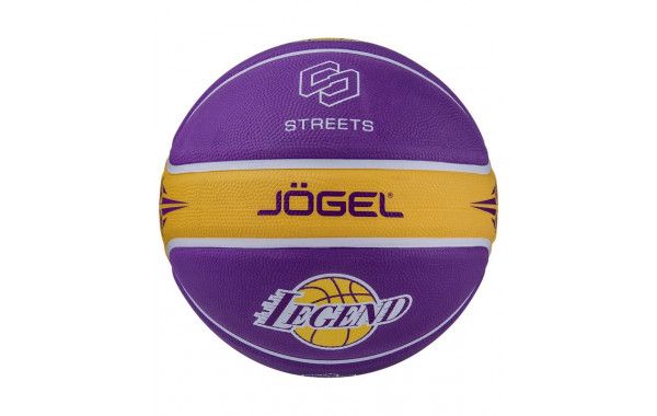 Мяч баскетбольный Jogel Streets LEGEND р.7 600_380
