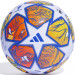 Мяч футбольный Adidas UCL PRO IN9340,р.5 FIFA Quality PRO 75_75