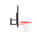 Баскетбольный щит DFC BOARD44PVC 75_75