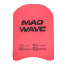 Доска для плавания Mad Wave Kickboard Kids M0720 05 0 05W 75_75
