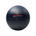 Гелевый медицинский мяч Perform Better Extreme Jam Ball, 10 кг 3210-10 75_75