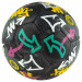 Мяч футбольный Torres Street F023225 р.5 75_75