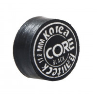 Наклейка для кия Ball Teck Snooker Core (M) 11 мм 45.215.09.3