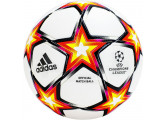 Мяч футбольный Adidas UCL PRO Ps GU0214 р.5