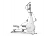 Эллиптический тренажер Yesoul Smart Elliptical machine E30S