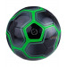 Мяч футбольный Jögel Intro р.5 черный 75_75
