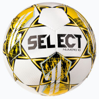 Мяч футбольный Select Numero 10 V23 0574060005 р.4