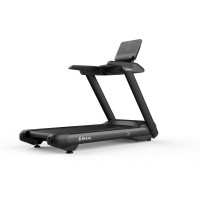 Полупрофессиональная беговая дорожка Shua SH-T6500S