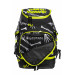 Рюкзак MadWave Mad Team M1129 01 0 02W Черный 75_75