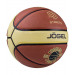 Мяч баскетбольный Jogel Streets DREAM TEAM р.7 75_75