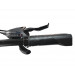 Велосипед 26" Stels Miss-5100 MD V040 Темно-фиолетовый (м) (LU094058) 049807 75_75