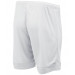 Шорты игровые Jogel DIVISION PerFormDRY Union Shorts, белый/белый 75_75