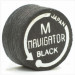Наклейка для кия Navigator Black (M) 13мм 45.325.13.2 75_75