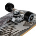 Скейтборд Alpha Caprice HG 508 75_75