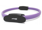 Кольцо для пилатеса Fitex Pro 36 см FTX-1416
