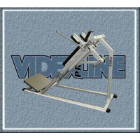 Гак-машина Hercules 2363 B-93