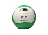 Медбол 5,4 кг Extreme Soft Toss Medicine Balls Perform Better 3230-12