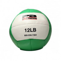 Медбол Extreme Soft Toss Medicine Balls Perform Better 3230-12