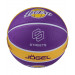 Мяч баскетбольный Jogel Streets LEGEND р.7 75_75