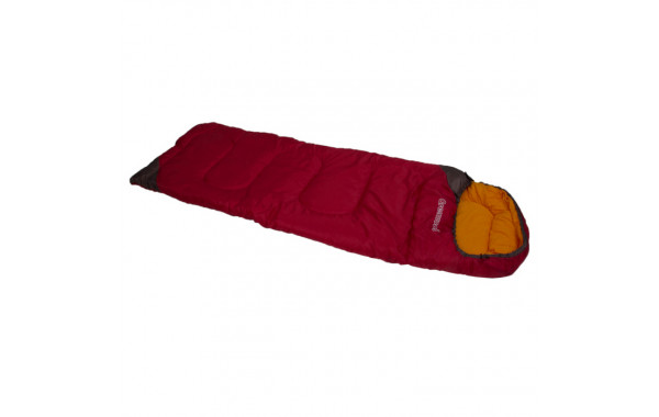 Спальный мешок Greenwood RS FS-1008-1 600_380
