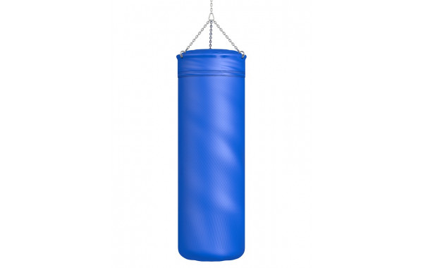 Боксерский мешок Glav тент, 35х100 см, 35-45 кг 05.105-6 600_380