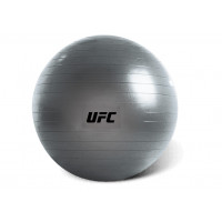 Гимнастический мяч UFC 55 см