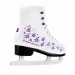 Фигурные коньки Sport Collection CK-SF2200 Violet 75_75