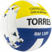 Мяч волейбольный Torres BM1200 V42035, р.5 75_75